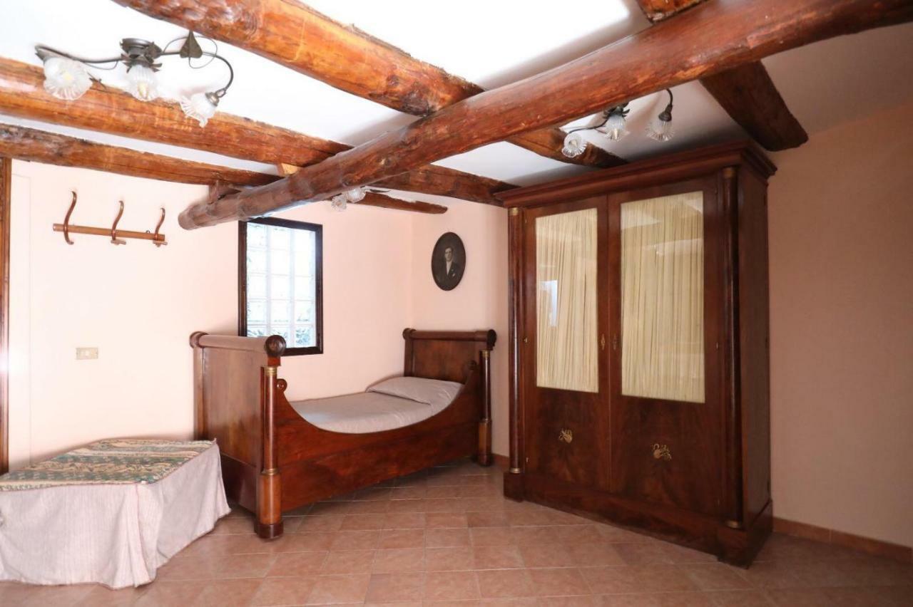 Les Jeux Sont Faits Apartment Naples Exterior photo